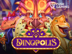 JenningsBet online casino88